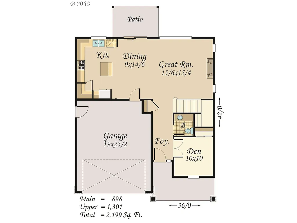 Property photo 2