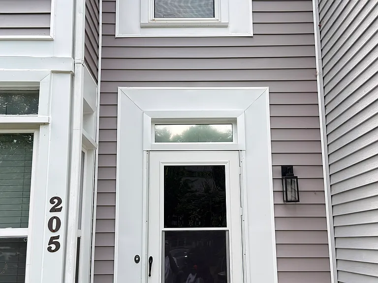 205 Appaloosa Dr — Photo 4