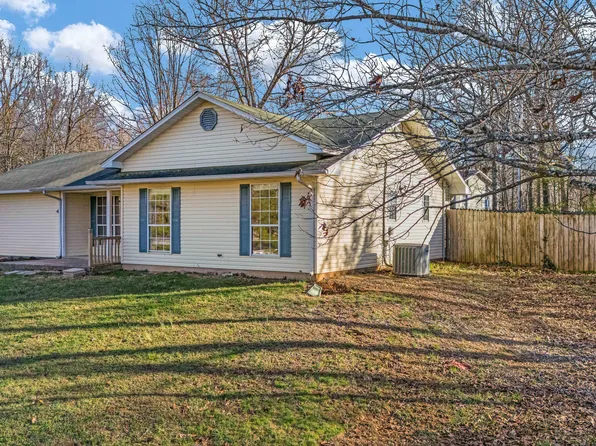 7299 Private Rd 1830, West Plains, MO 65775