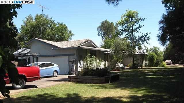 1st image of 12046 Midway Dr