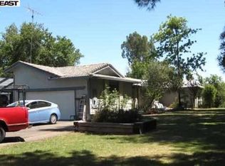 12046 Midway Dr, Tracy, CA 95377
