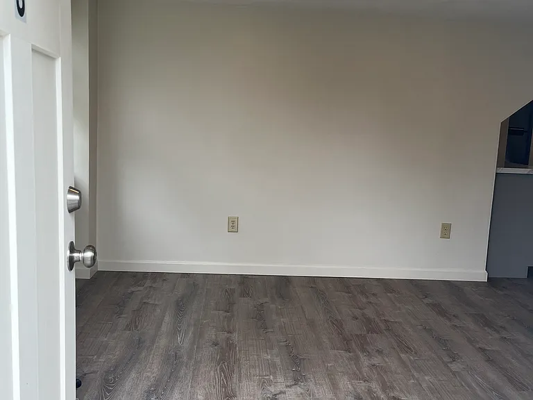 14 Myrica Ave #3 — Photo 4