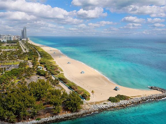 3rd image of 10295 Collins Ave Unit 2306