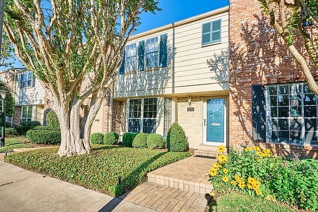 1st image of 1335 Fountain View Dr #138