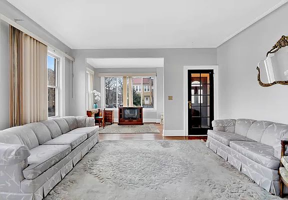 3rd image of 8125 6th Ave
