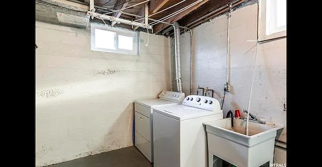 3219 S Metropolitan Way — Photo 16