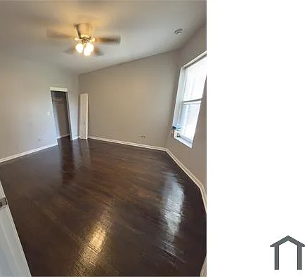 3656 S Indiana Ave #3 — Photo 18