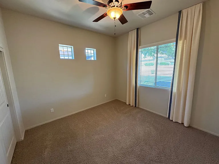 6202 E McKellips Rd #65 — Photo 25