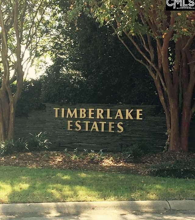 1st image of 721 Bridgecreek Dr