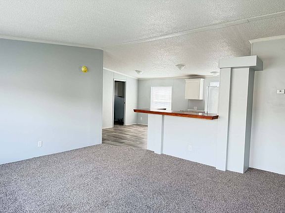 2nd image of 9280 Iron Ridge Rd #392