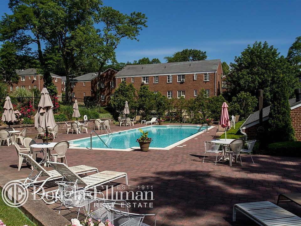 17 Nathan Hale Dr APT 44B, Huntington, NY 11743 Zillow
