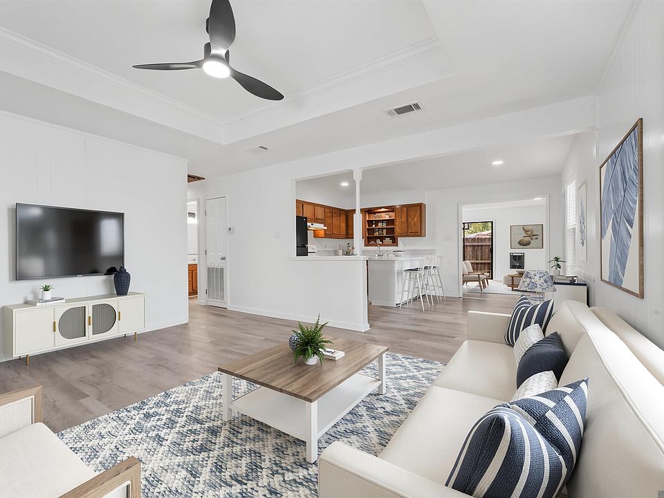 1st image of 13526 Bayou Grand South Blvd