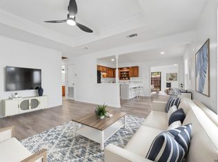 13526 Bayou Grand South Blvd, Gonzales, LA 70737