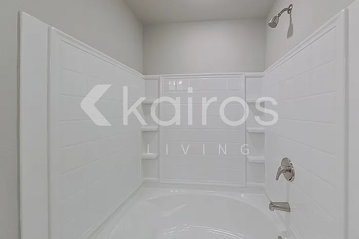 22857 Monterey Ave — Photo 10