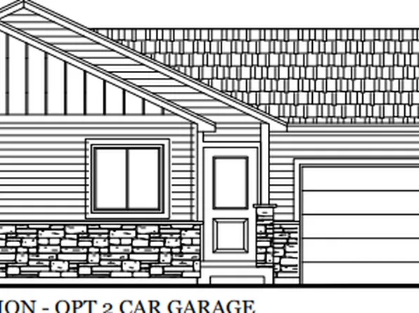 L1b4 Centauri Ave, Spearfish, SD 57783