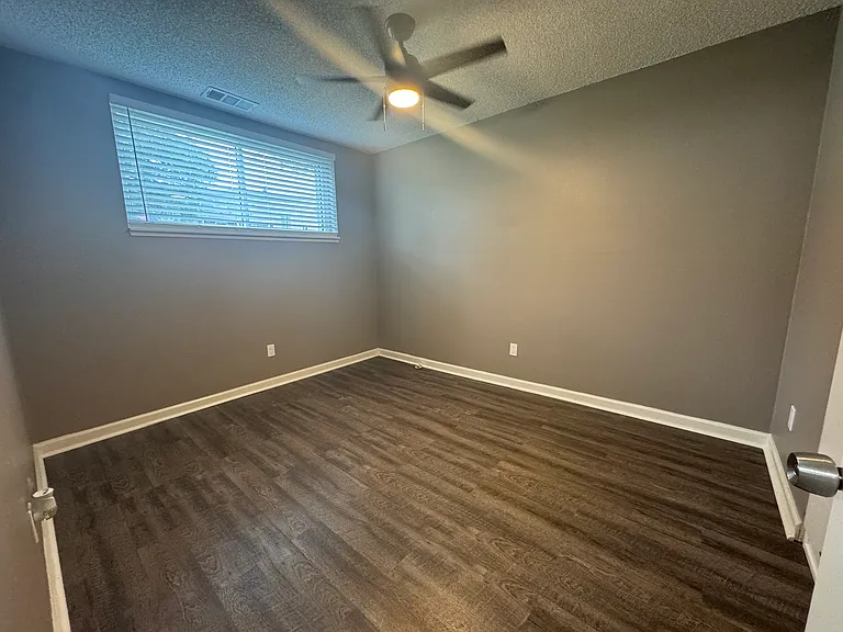 255 N Michigan St #71 — Photo 15