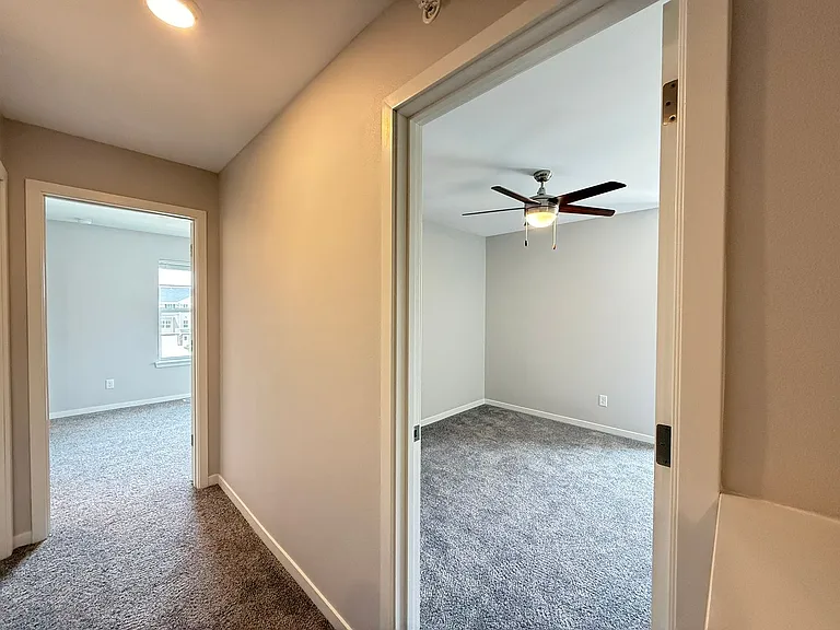 141 Clark Dr SW #2 — Photo 19