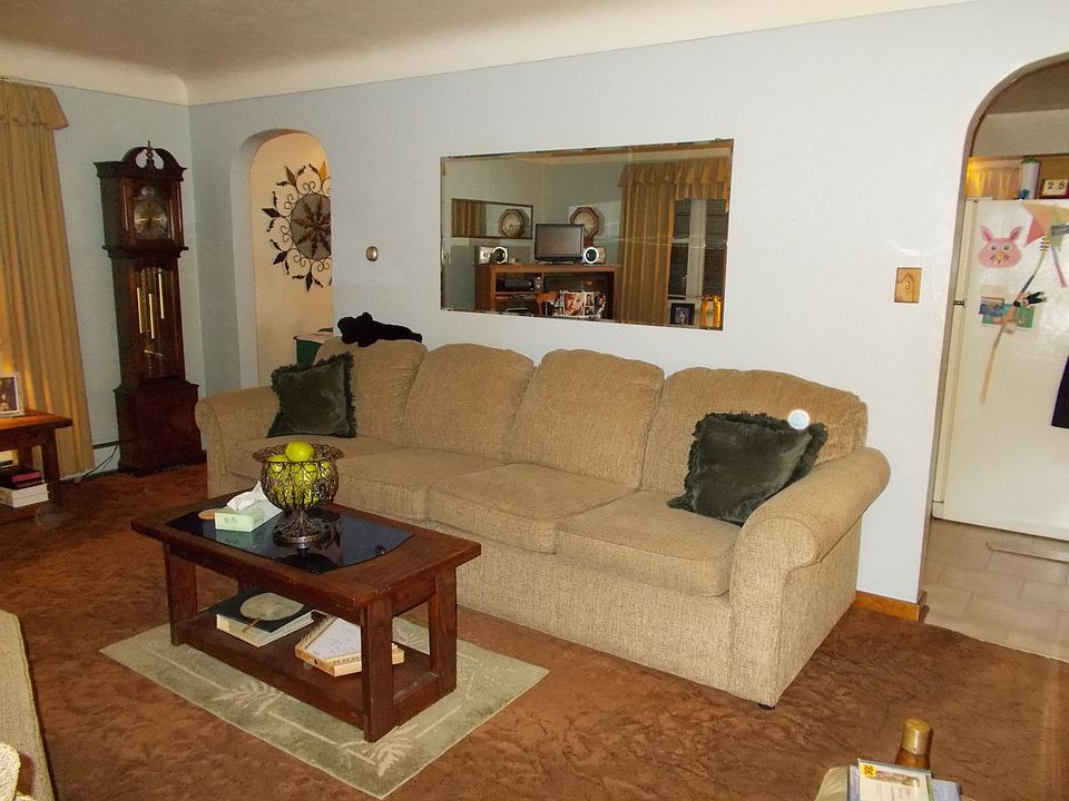 1st image of 1015 Jefferson Ave
