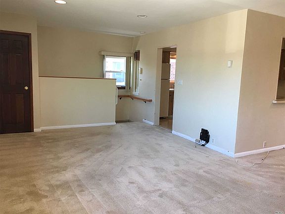 3rd image of 15-22 200th St