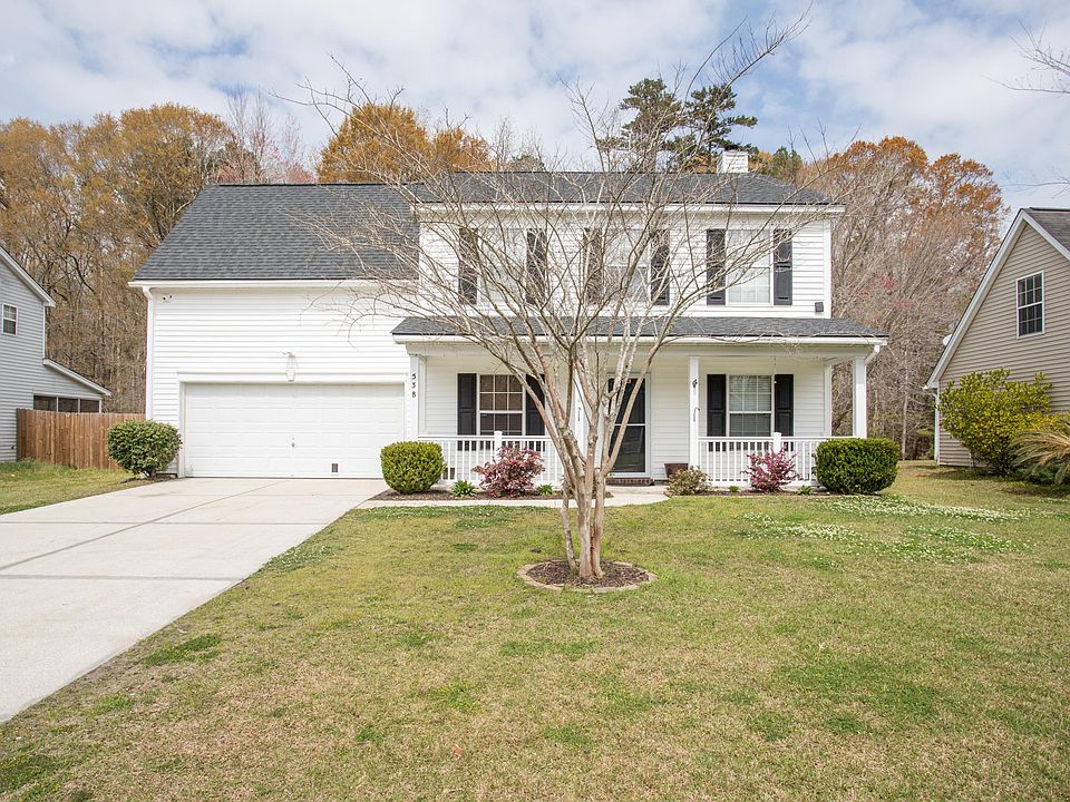 1st image of 538 Beverly Dr