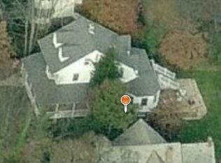 205 Woodlawn Rd, Baltimore, MD 21210