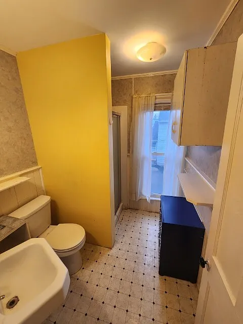 96-98 Temple Street - 98 1/... — Photo 2