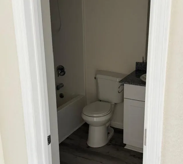 2414 Village Dr — Photo 9