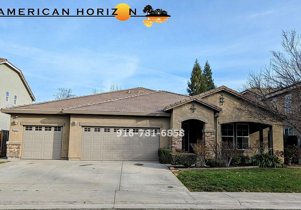 1st image of 1120 Southbridge Cir