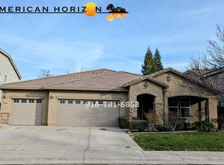 1120 Southbridge Cir, Lincoln, CA 95648