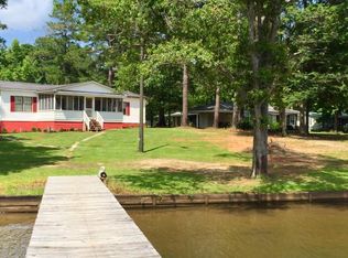 106 Emily Pl SE, Milledgeville, GA 31061