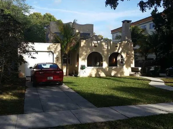 354 NE 126th St, North Miami, FL 33161