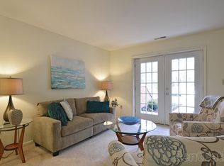 1022 Beaglin Park Dr APT 201, Salisbury, MD 21804