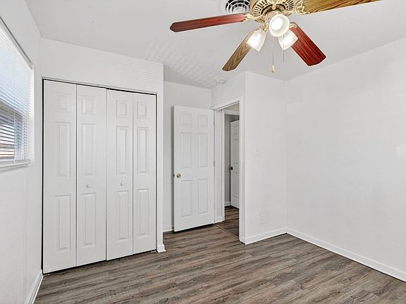 5th image of 811 Saint Thomas Ln
