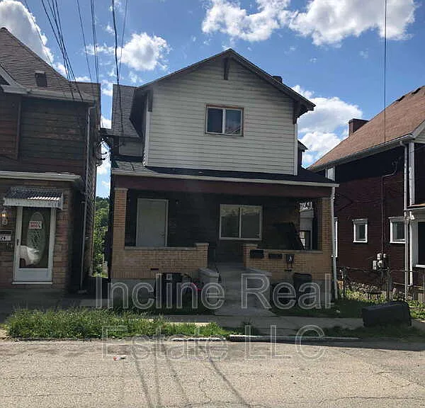 526 Ohio Ave #3 — Photo 1