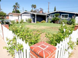 2232 Anaheim Ave, Costa Mesa, CA 92627