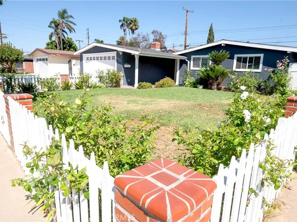 2232 Anaheim Ave, Costa Mesa, CA 92627