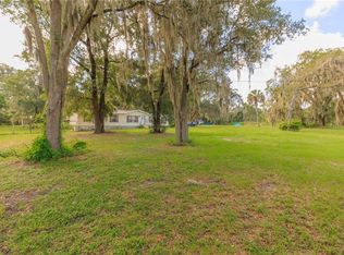 7244 James Stanaland Rd, Plant City, FL 33567