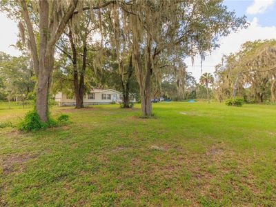 7244 James Stanaland Rd, Plant City, FL, 33567