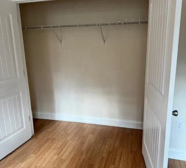 85 Valley Rd #1 — Photo 15