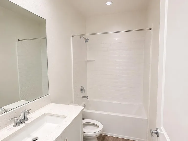 583 Townsend Way — Photo 13