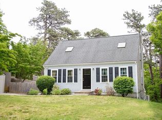 9 Pisces Ln, Plymouth, MA 02360
