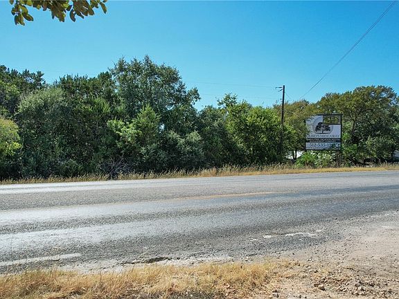 4th image of 14091 Fm 306