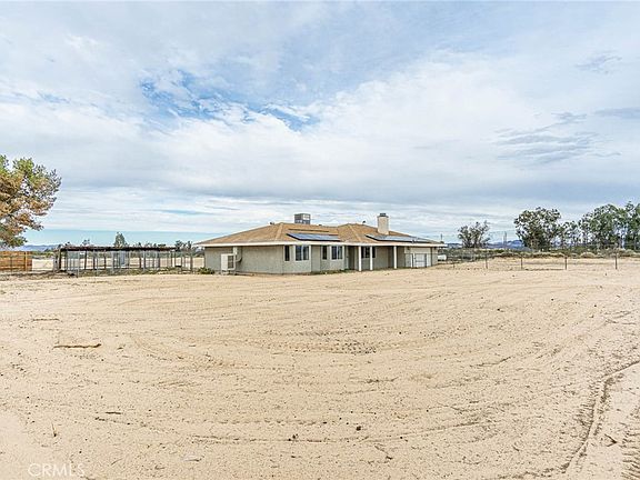 3rd image of 46334 Alamosa Rd