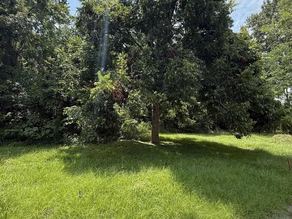 8160 Quad Square Dr, Baton Rouge, LA 70814