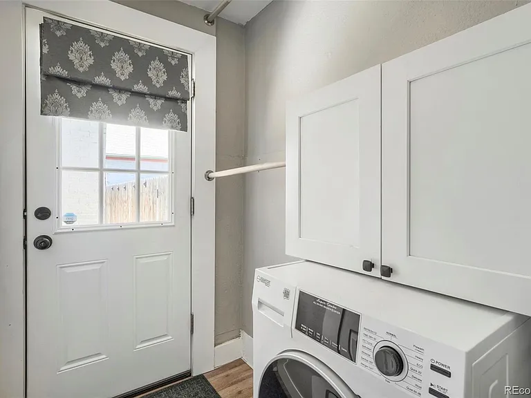 802 W 4th Ave — Photo 14