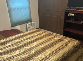 8858 Deer Hollow Dr, Dayton, OH 45424