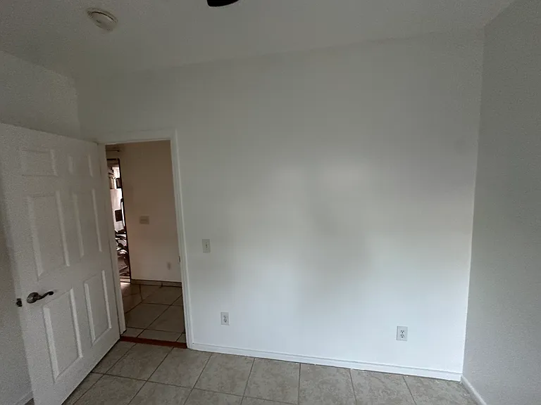 1221 Coronel St #A — Photo 13