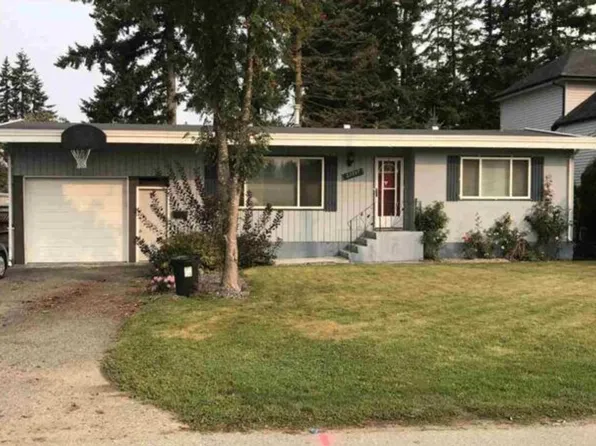 32217 Pineview Ave, Abbotsford, BC V2T 1R2