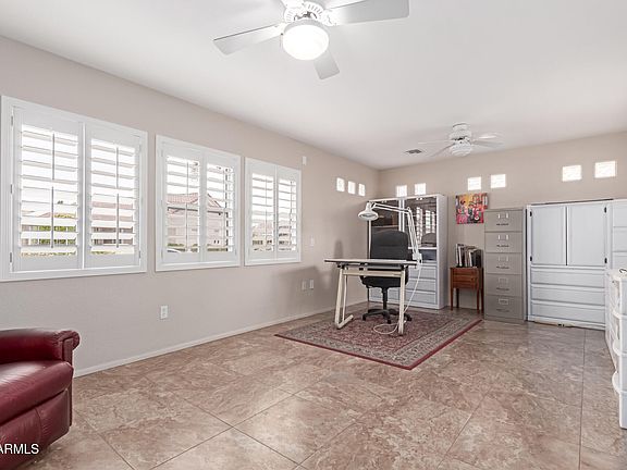 5th image of 14325 W VIA TERCERO Drive