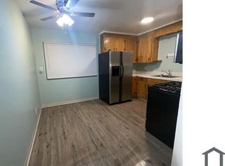 2207 96th Ave #D, Oakland, CA 94603